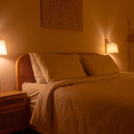 Bleyer Haus Central Apartment ออราแด ภายนอก รูปภาพ