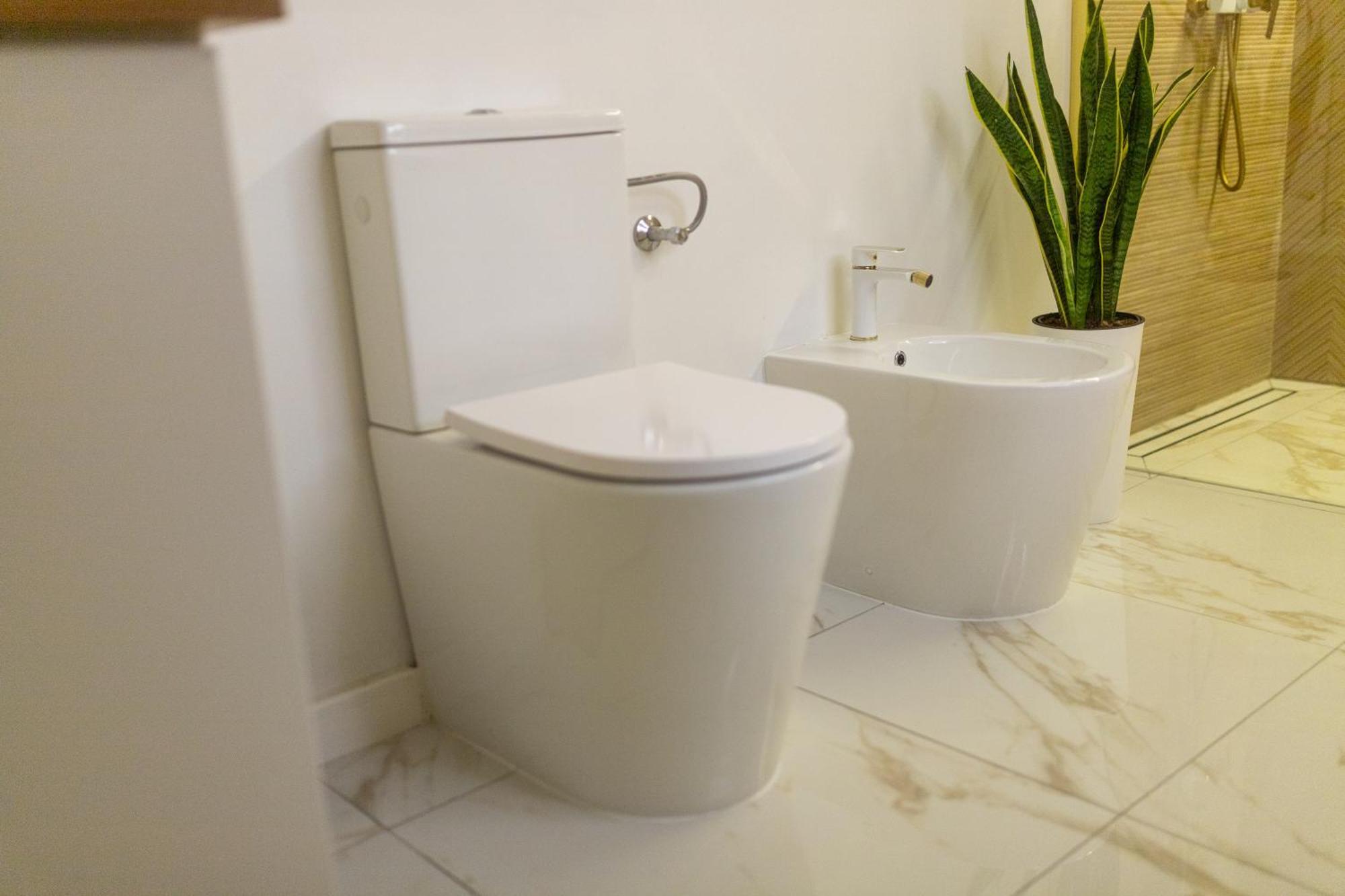 Bleyer Haus Central Apartment ออราแด ภายนอก รูปภาพ