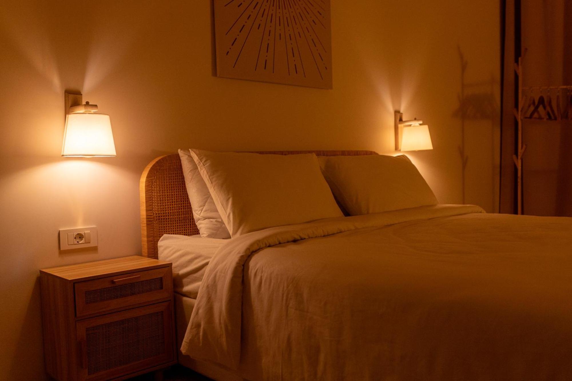 Bleyer Haus Central Apartment ออราแด ภายนอก รูปภาพ