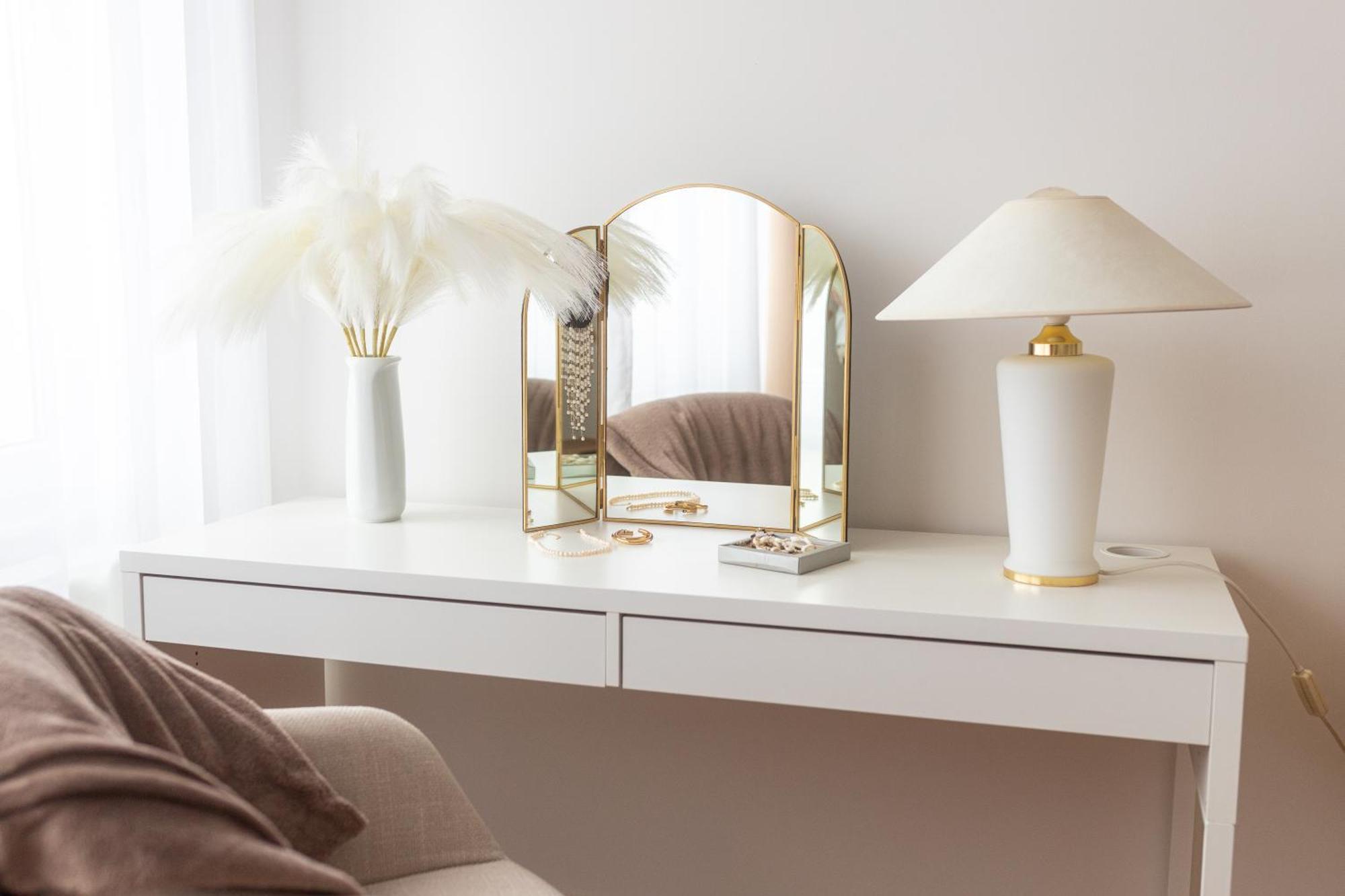 Bleyer Haus Central Apartment ออราแด ภายนอก รูปภาพ