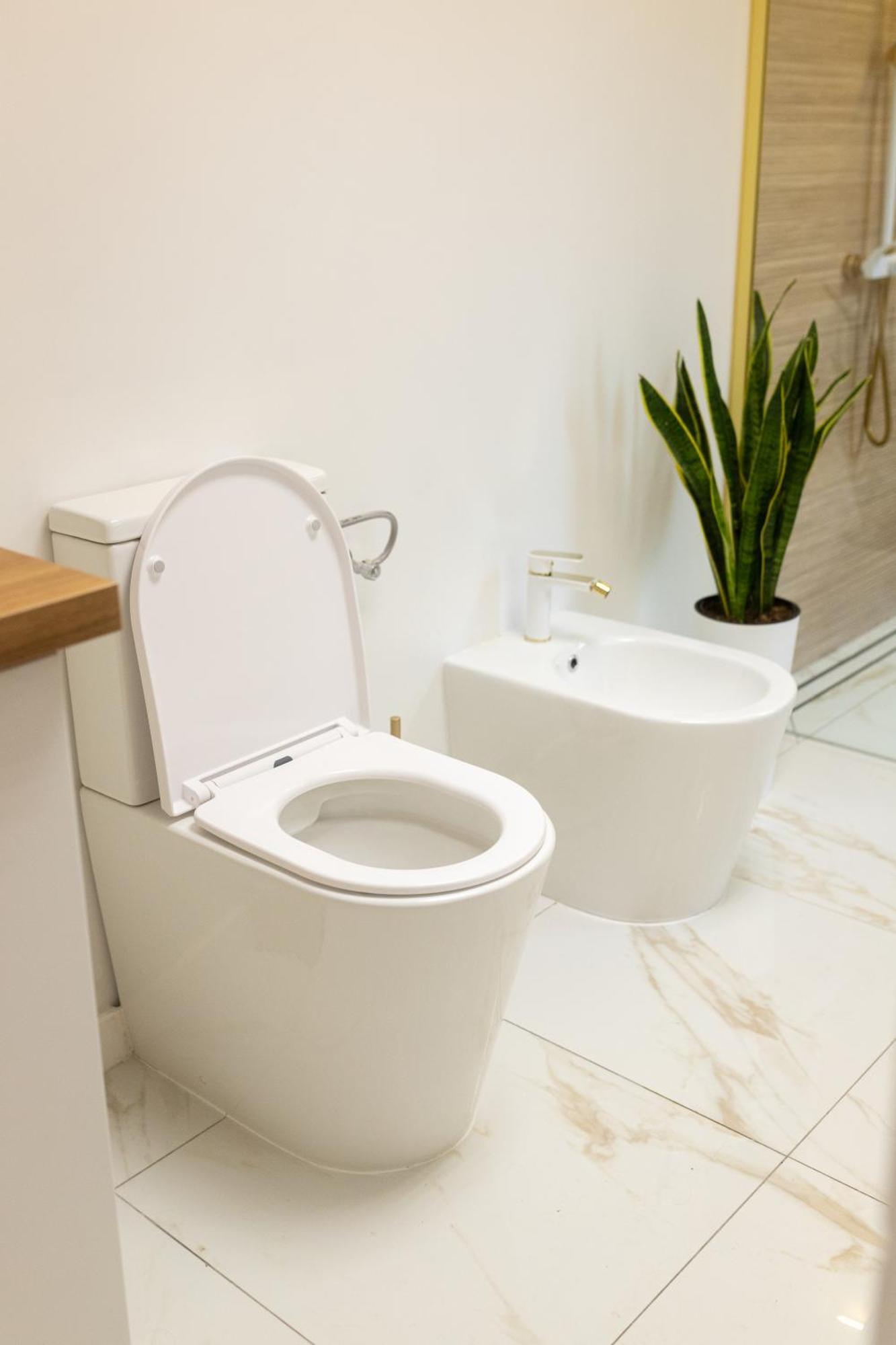 Bleyer Haus Central Apartment ออราแด ภายนอก รูปภาพ