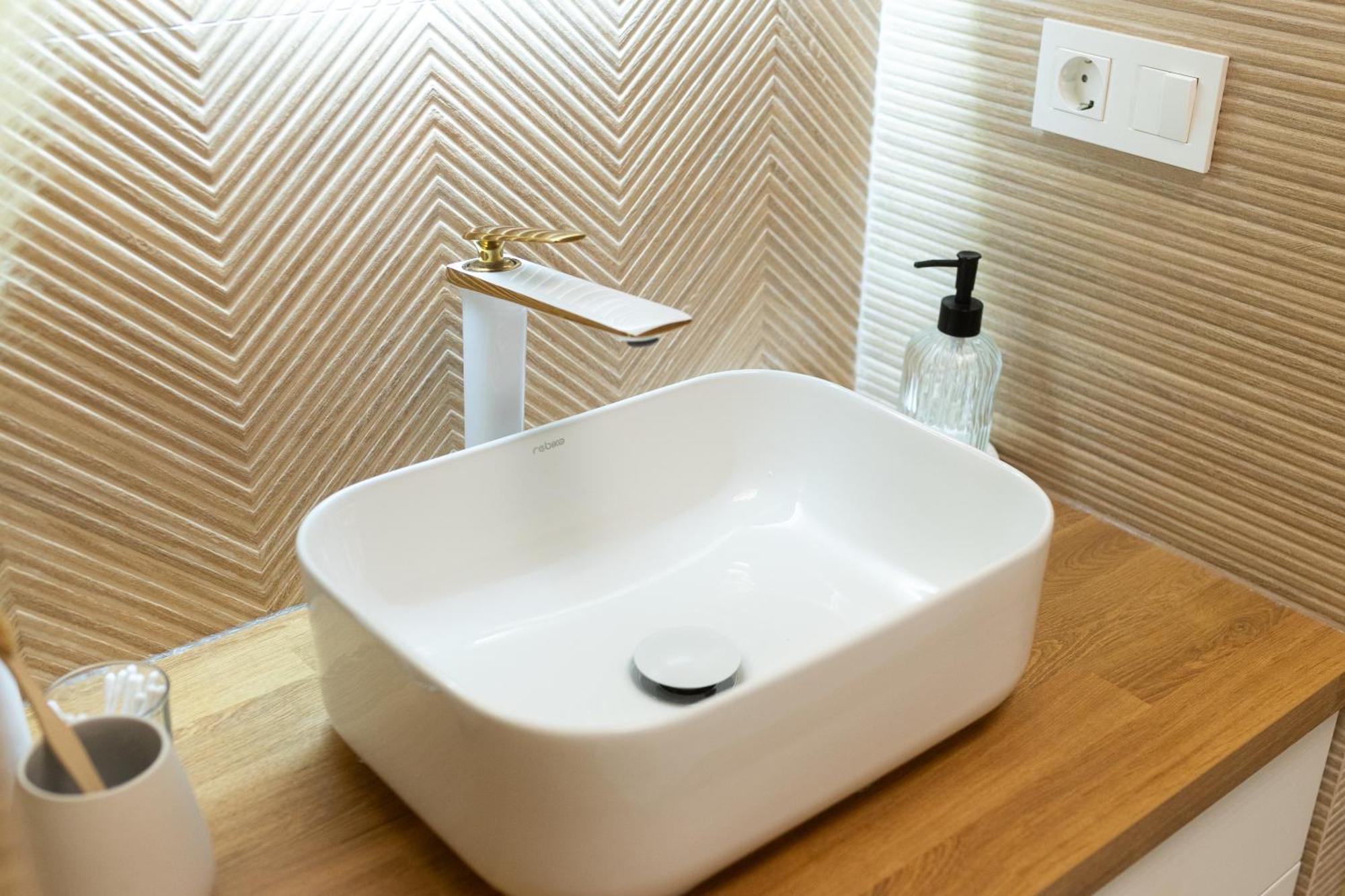 Bleyer Haus Central Apartment ออราแด ภายนอก รูปภาพ